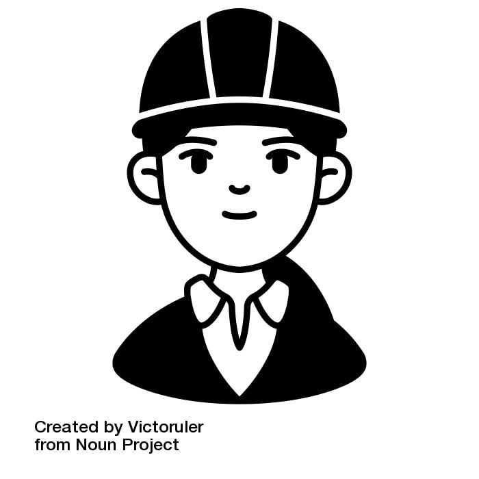 noun_female engineer_2643363.jpg