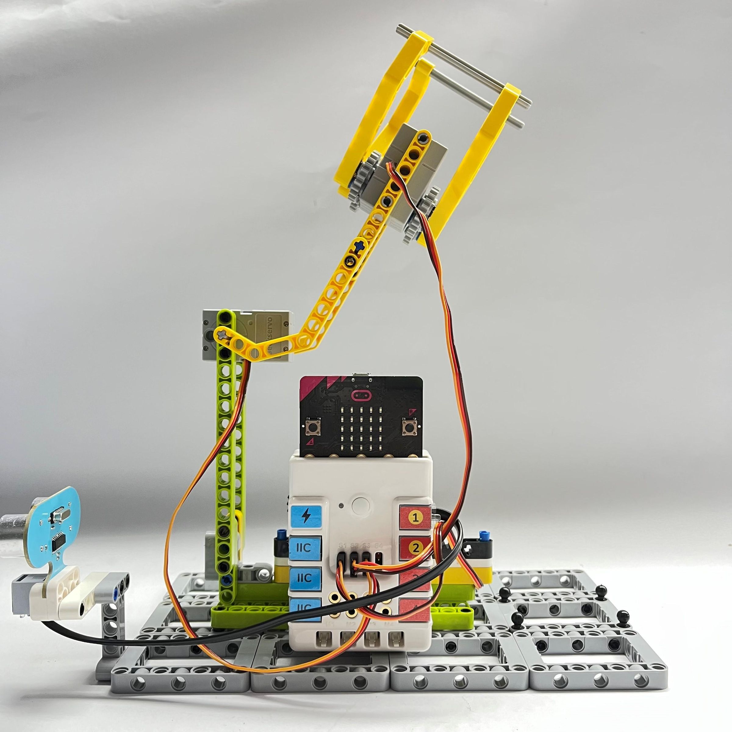 nucleic-acid-sampling-machine-12.jpg