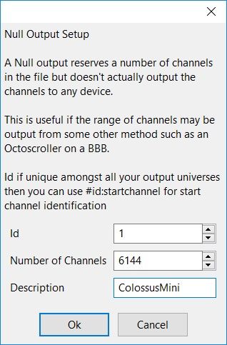 null-output.jpg