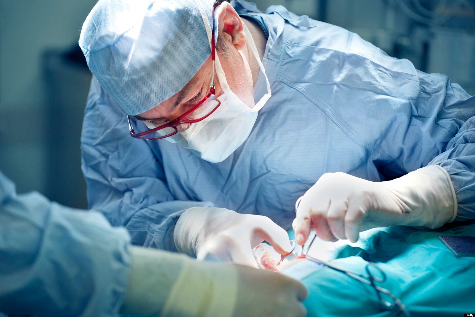 o-SLEEP-APNEA-SURGERY-facebook.jpg