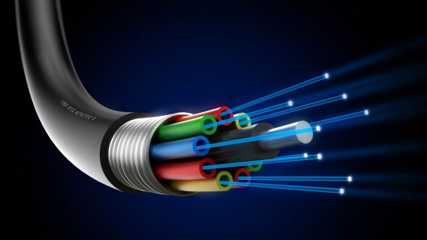 o_f-cables-1.jpg