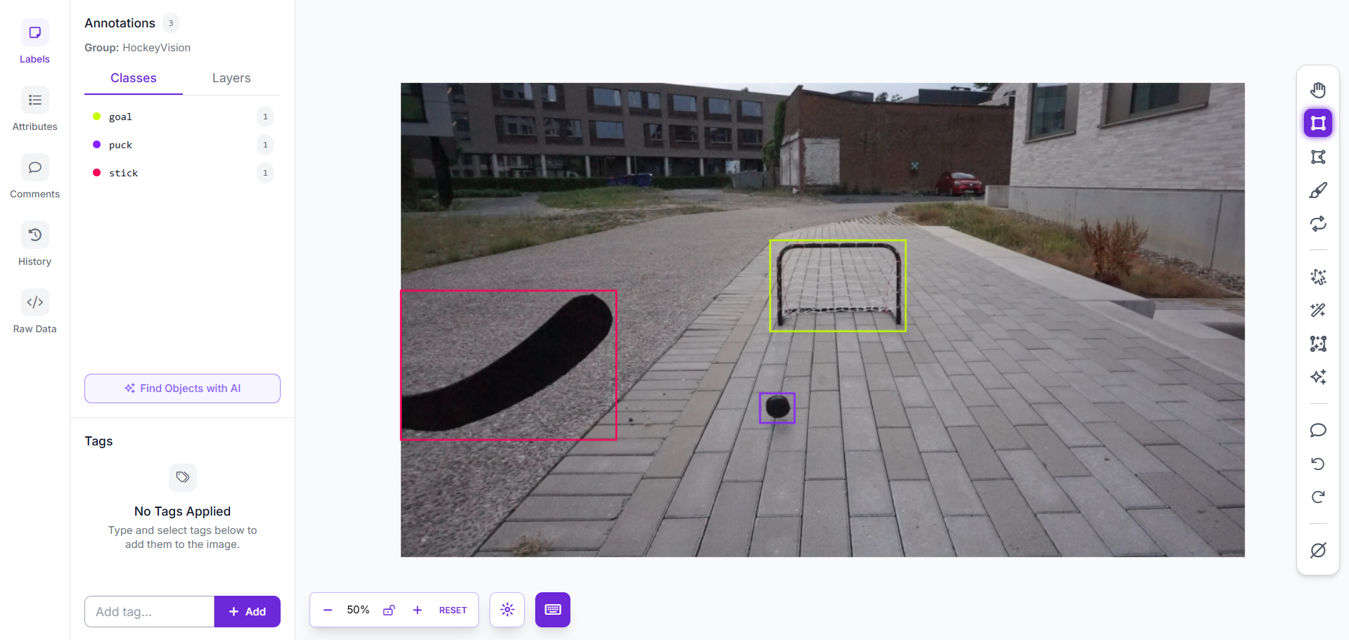 object_annotation.png