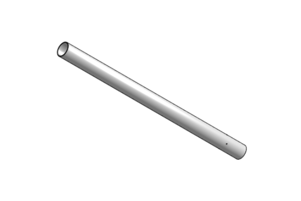 obraz_2025-07-30_215646941.png