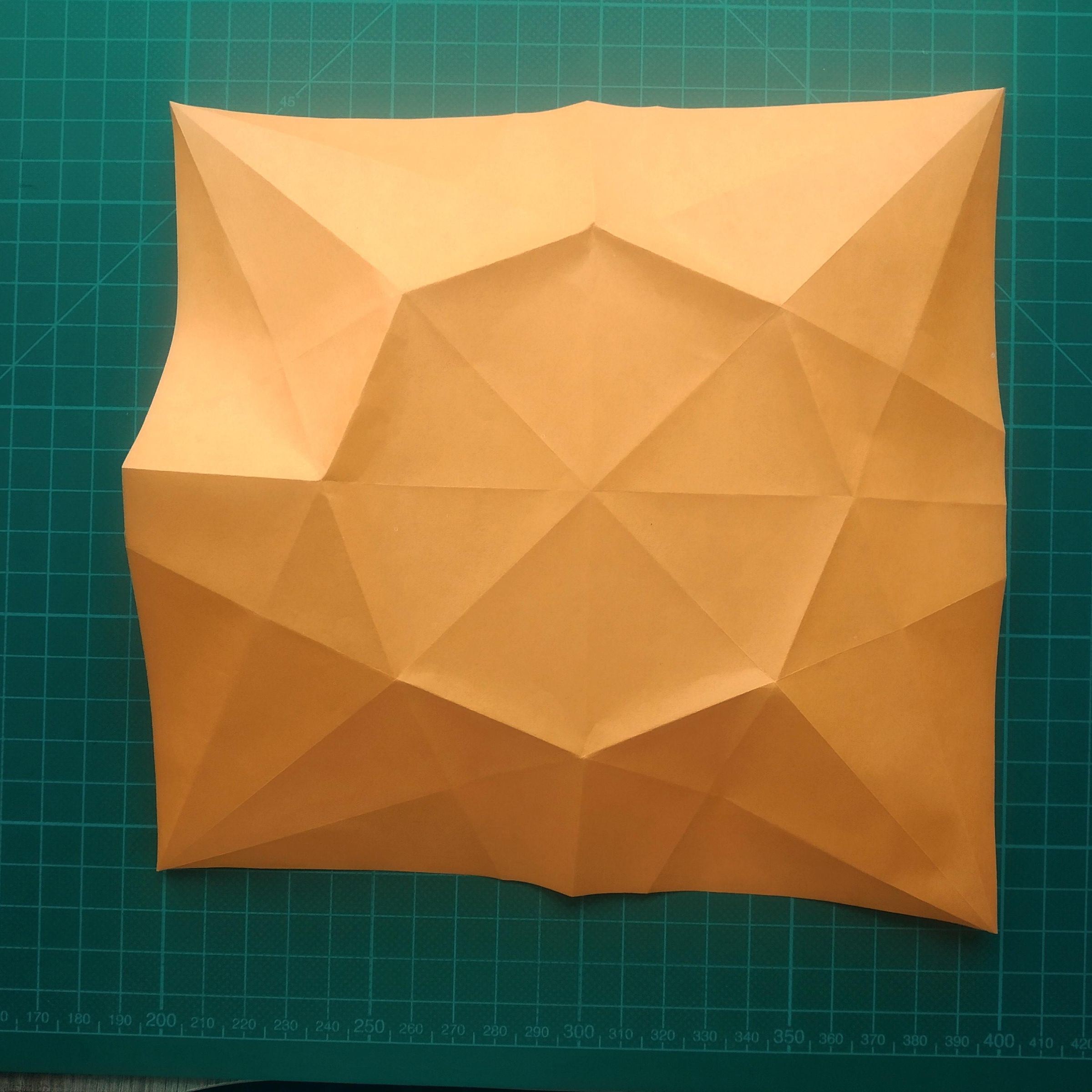 octagonMark.jpg