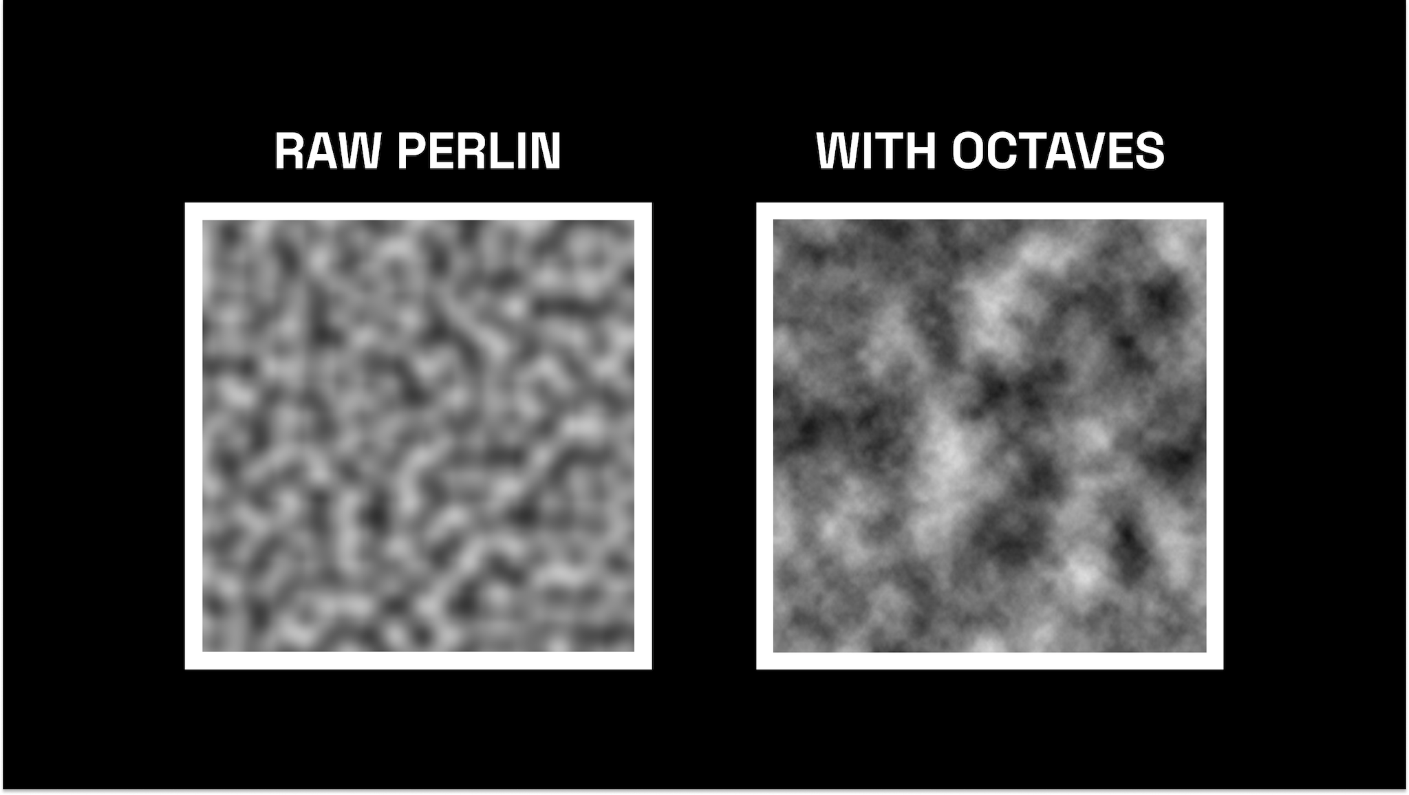 octaves_perlin.png