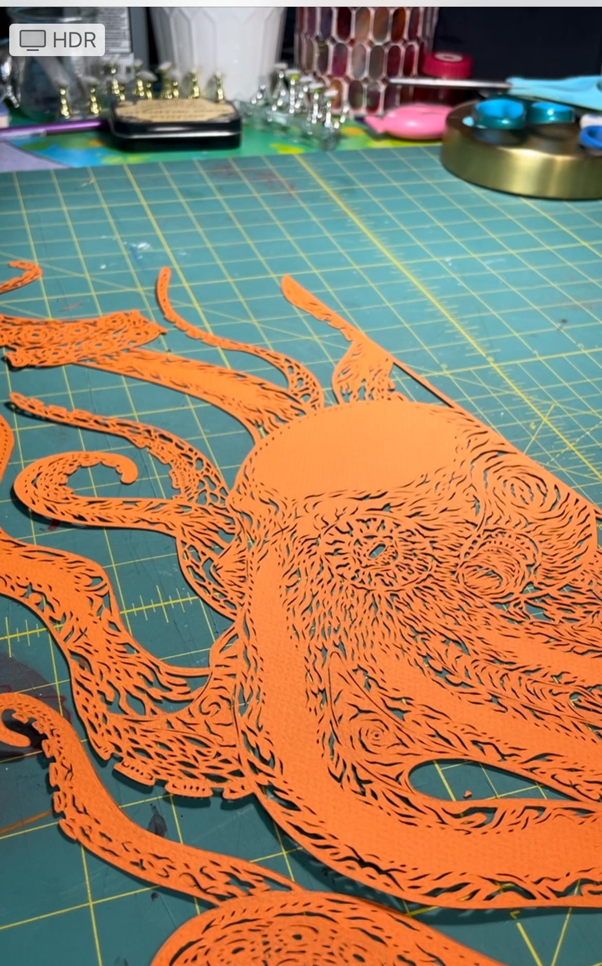 octo detail.jpg