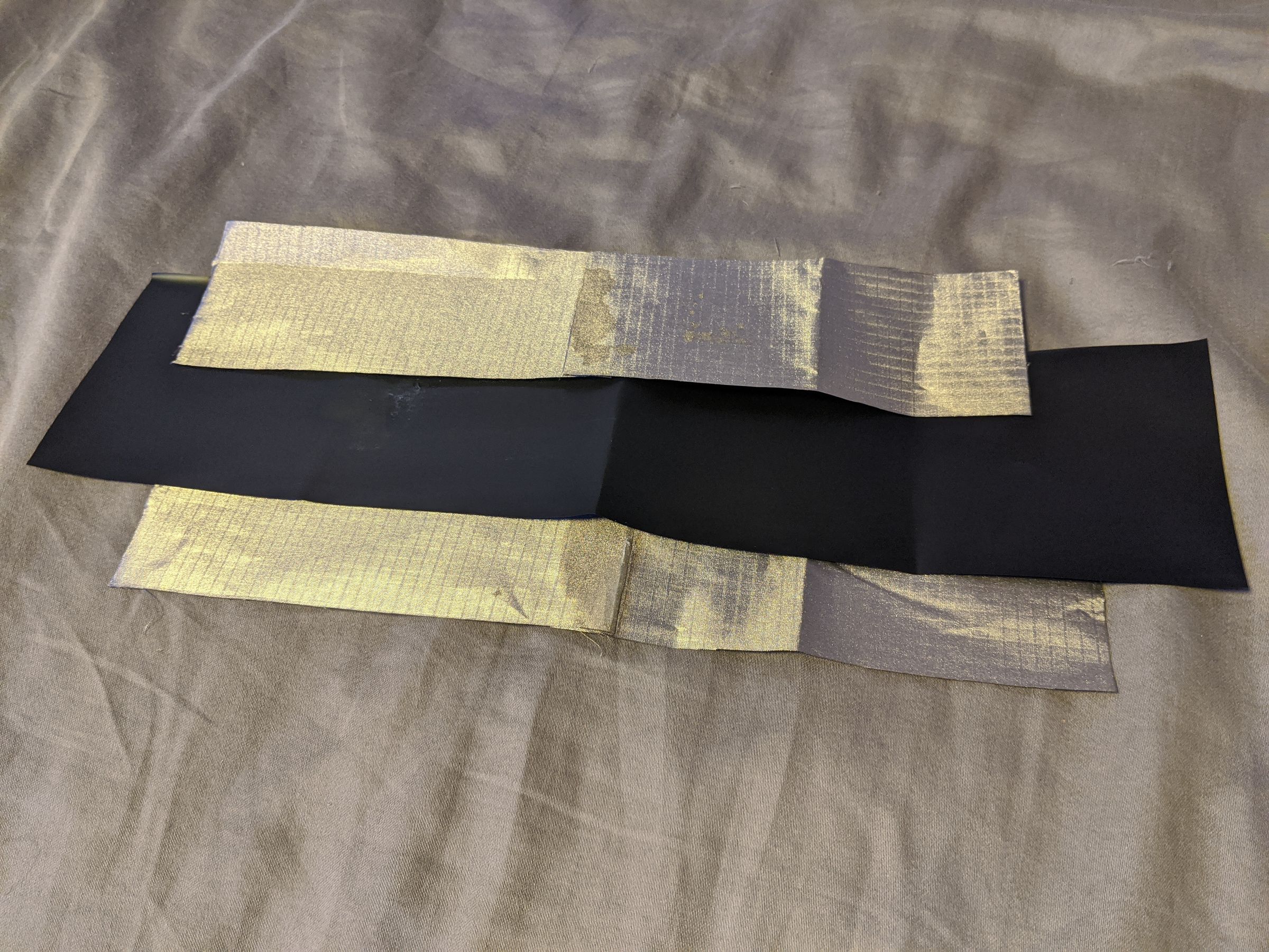 octo9.jpg