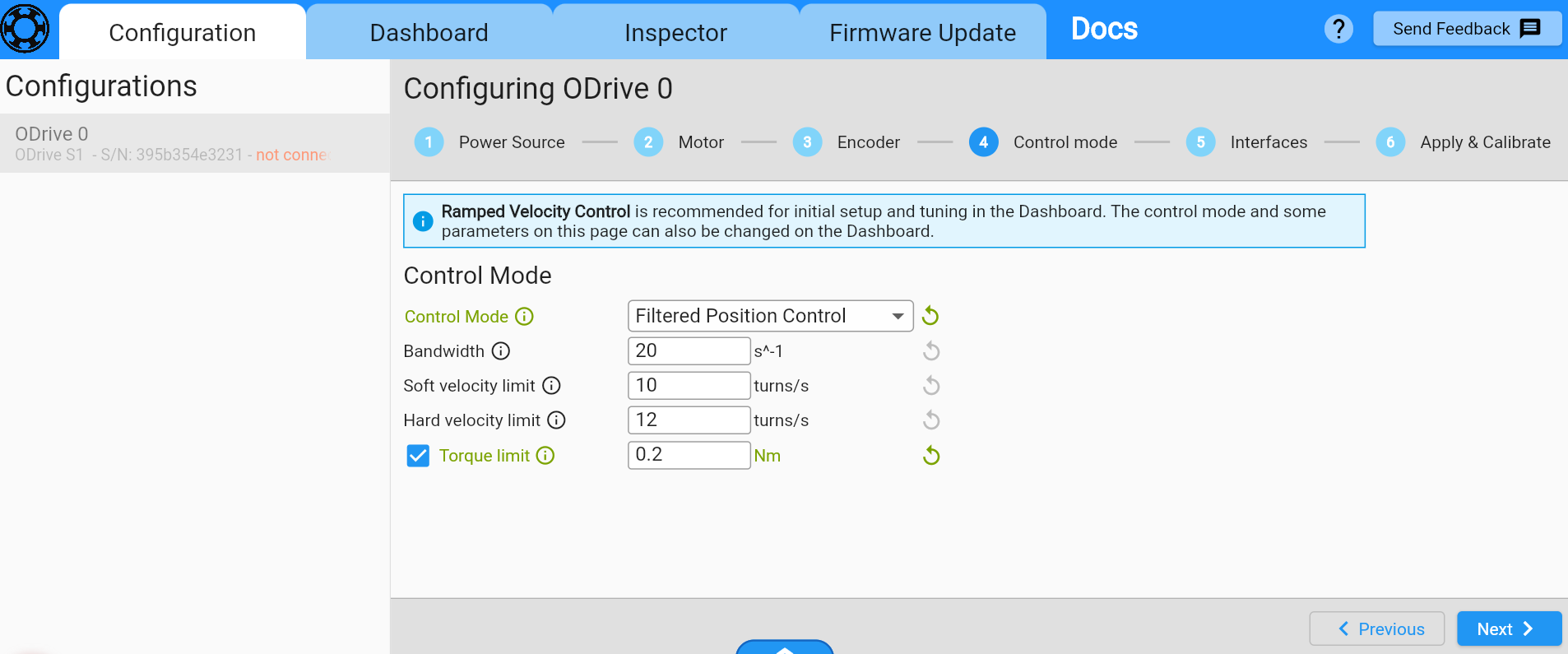 odrive_control_mode.png