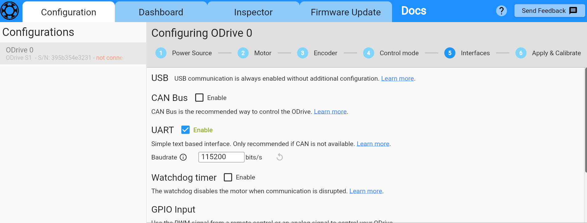 odrive_interfaces.png
