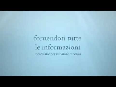 offerte lavastoviglie da incasso