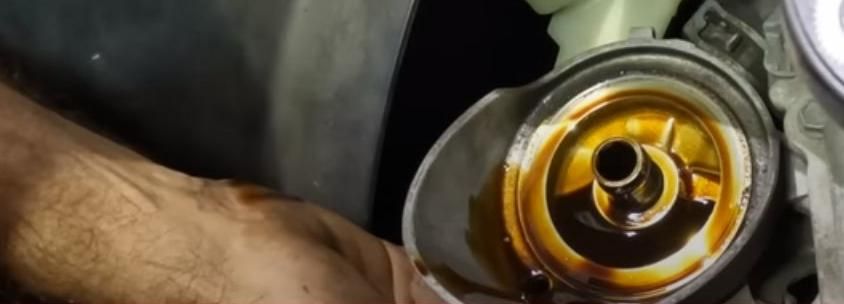 oil filter pocket.jpg