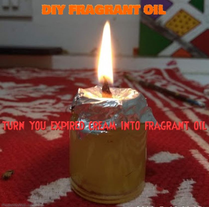 oil.JPG