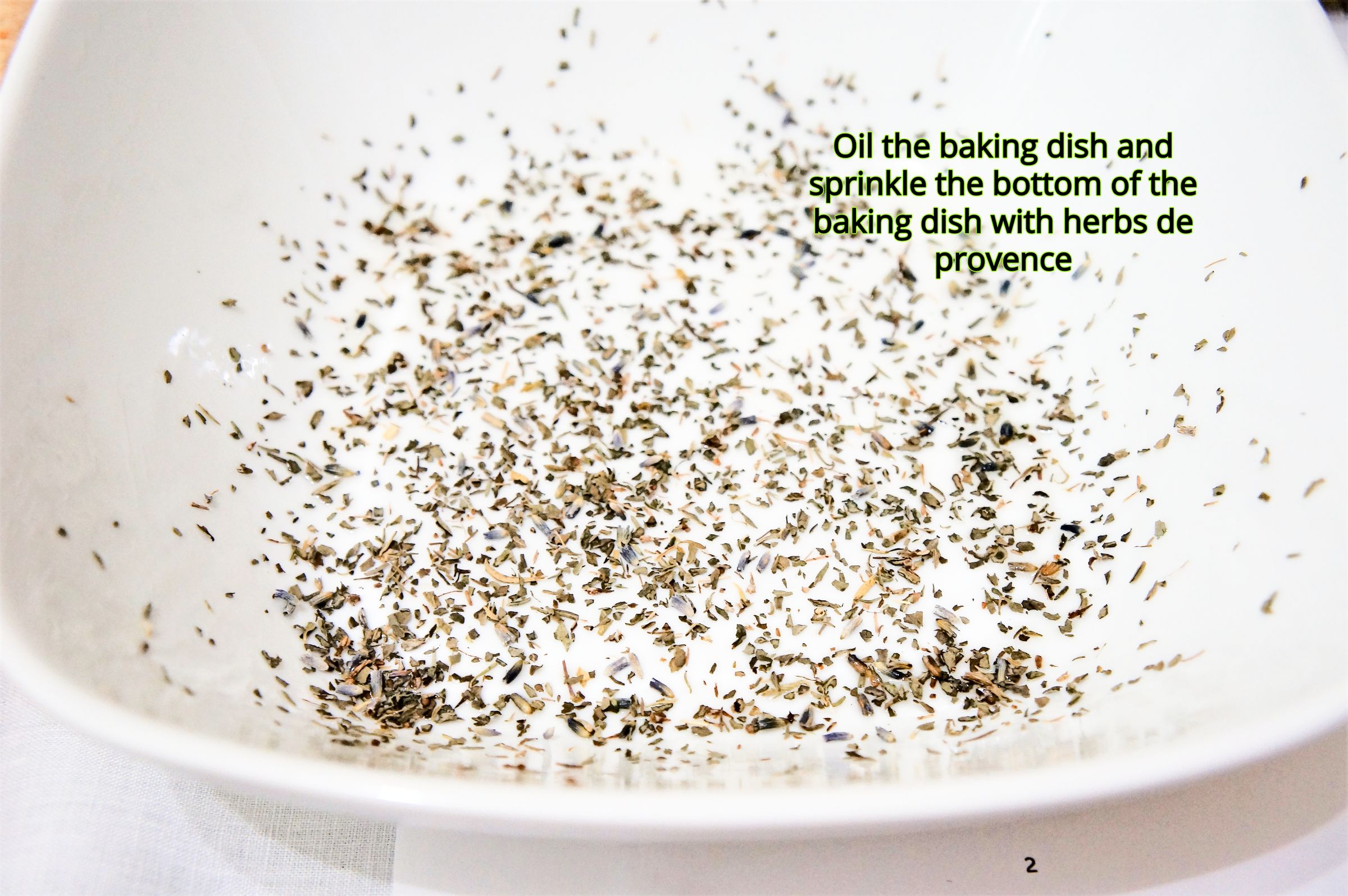oilpanherb.jpg