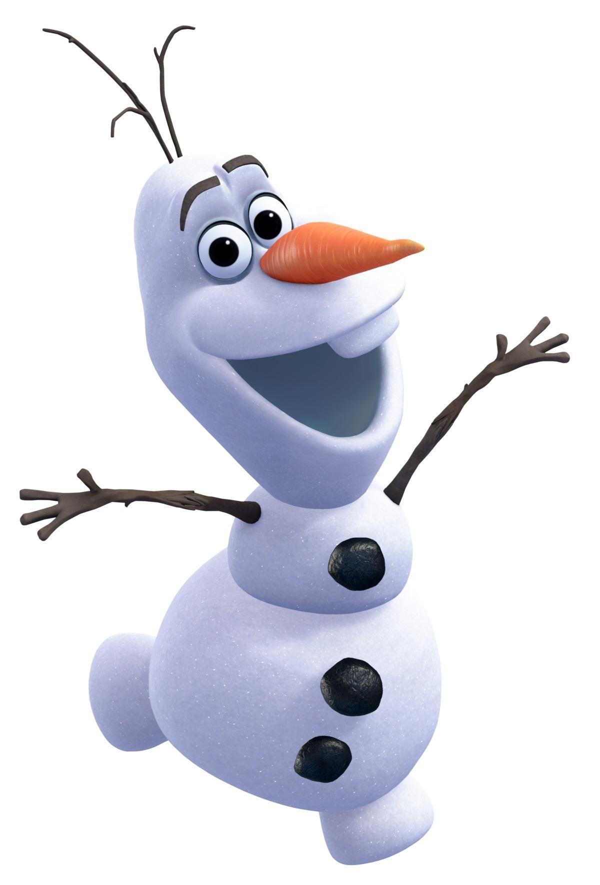 olaf.jpg