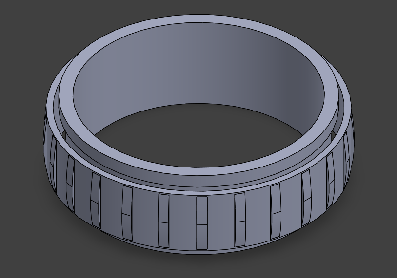 old design 2.png