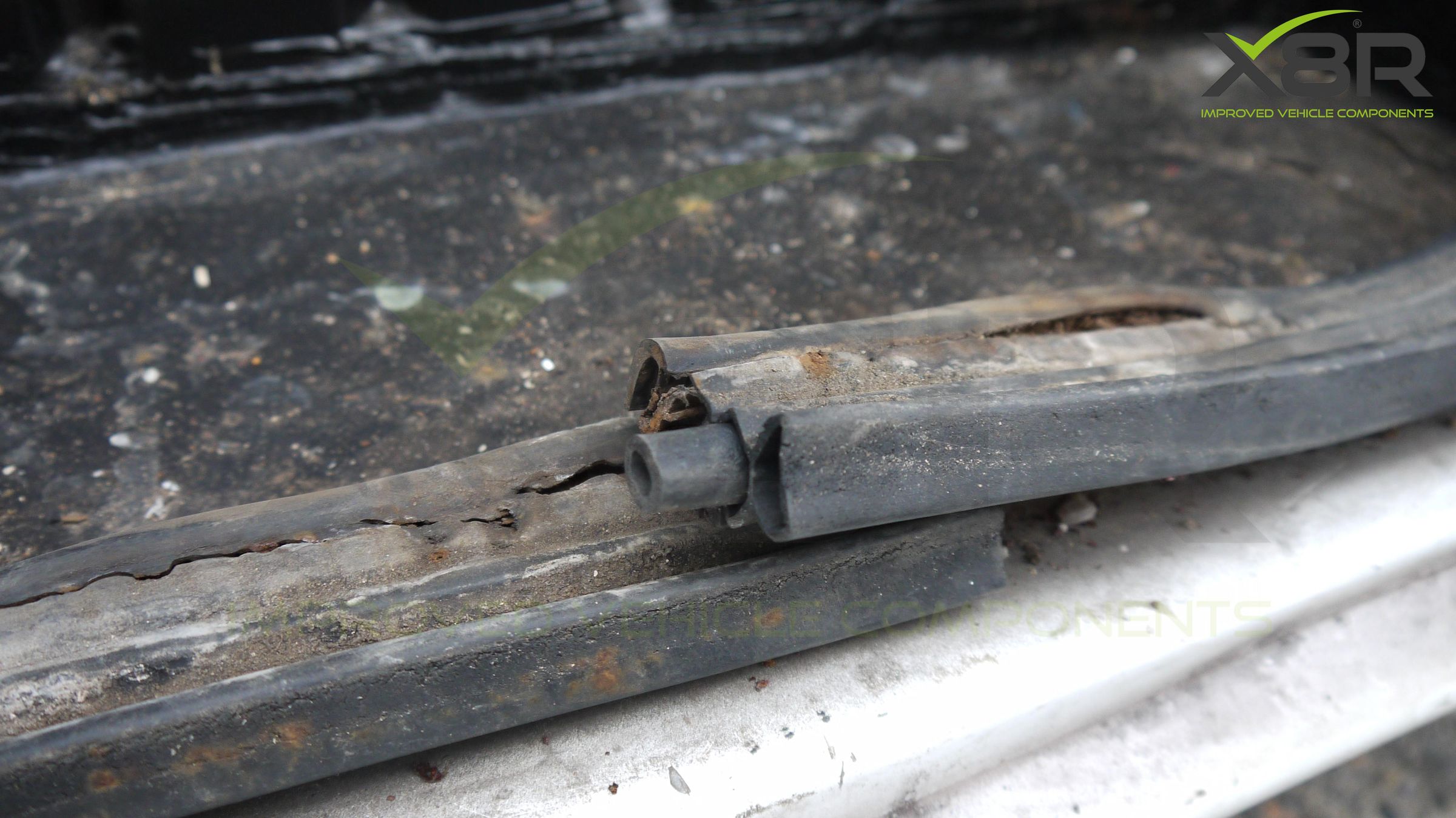 old door seal split.jpg
