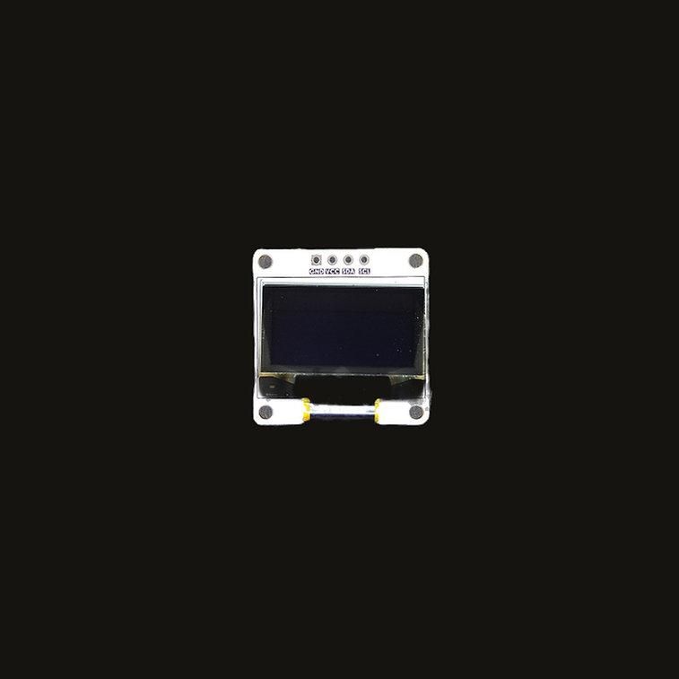 oled.jpg