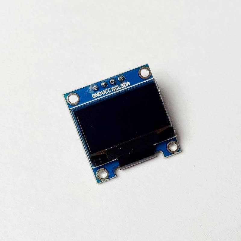 oled.jpg