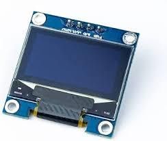 oled.jpg