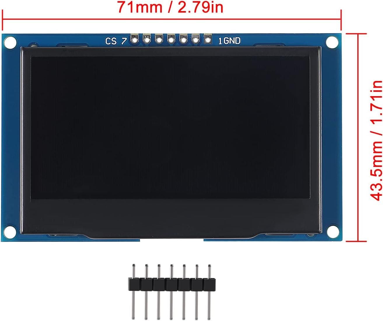 oled_SSD1309_71x43-5.jpg