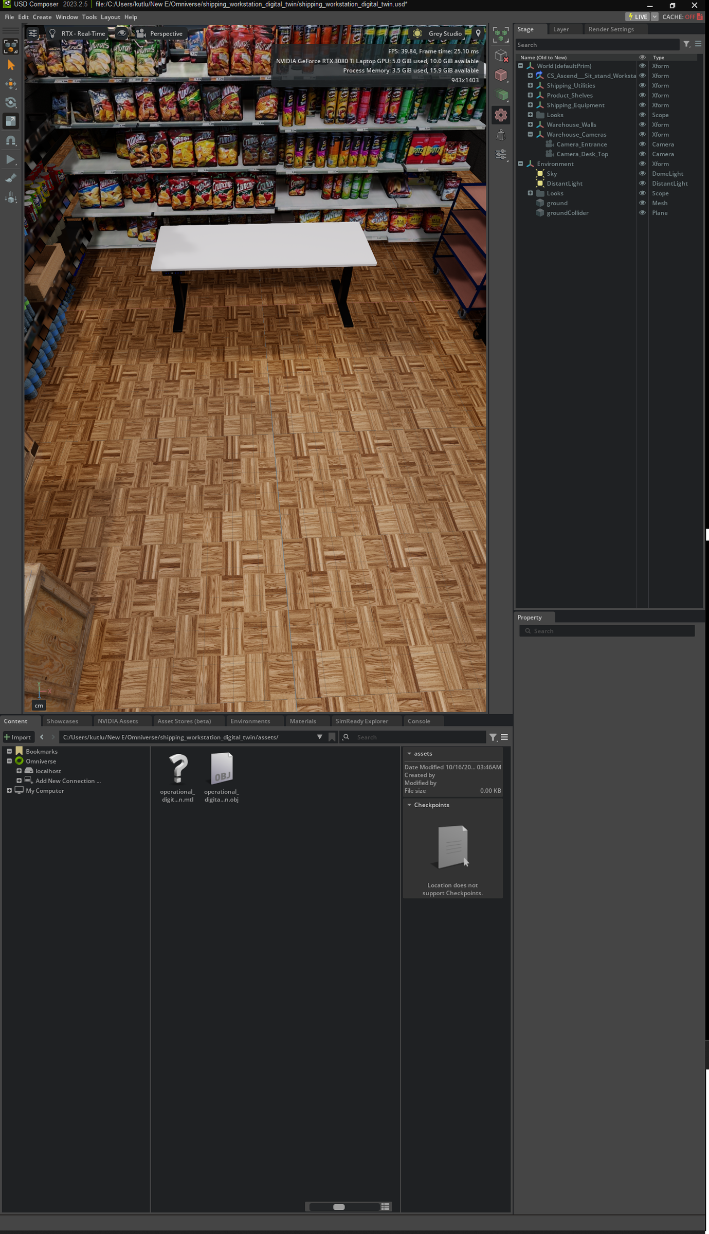 omniverse_design_process_19.png