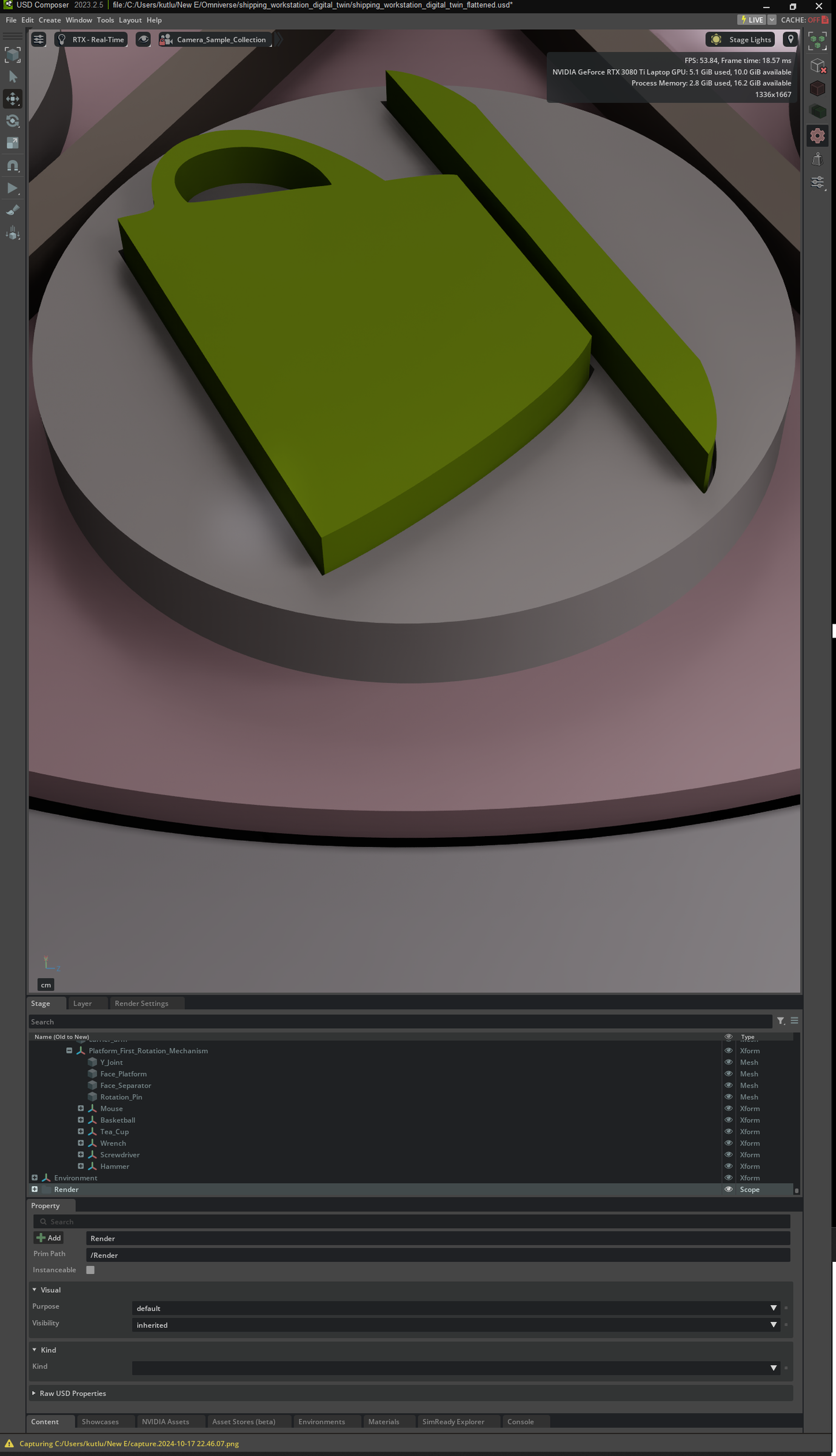 omniverse_sample_collection_23.png