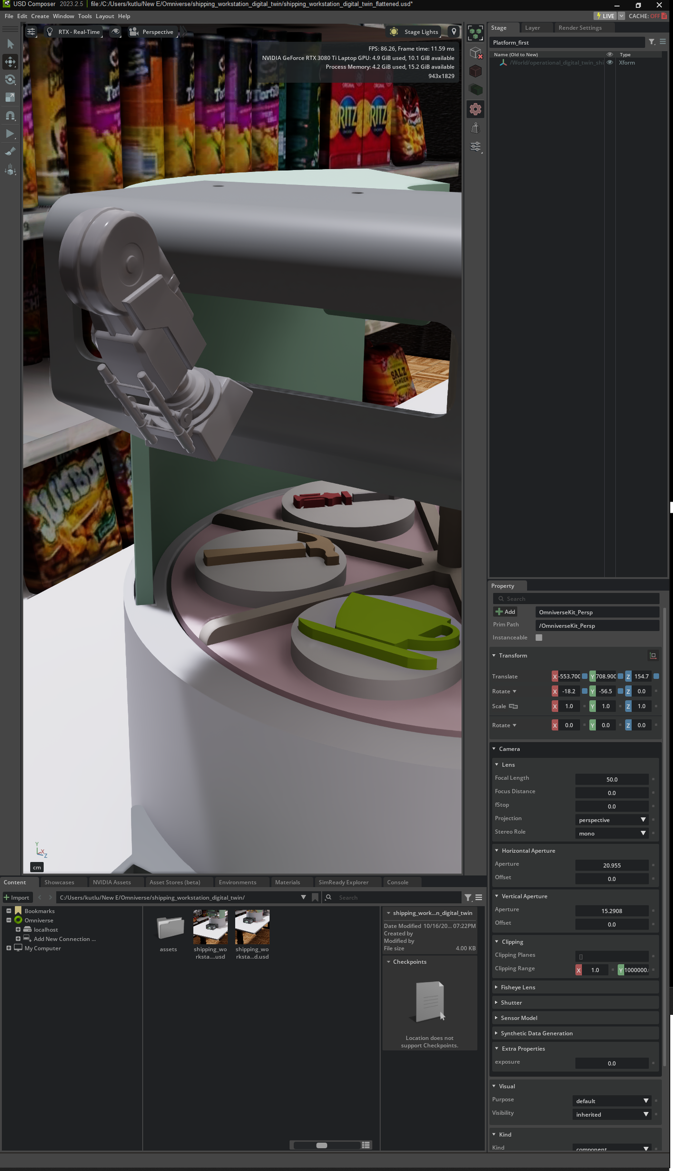 omniverse_sample_collection_3.png