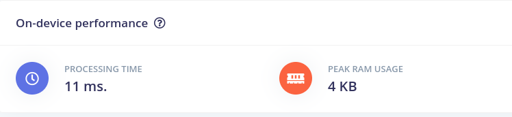 ondeviceperformance.png