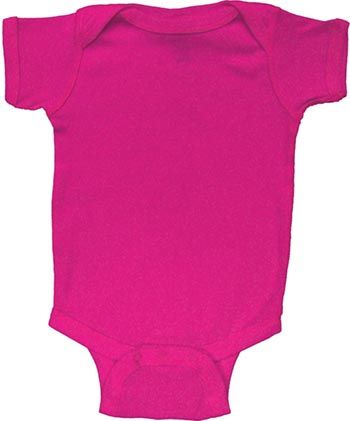 onesie.jpg