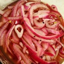 onions.jpg