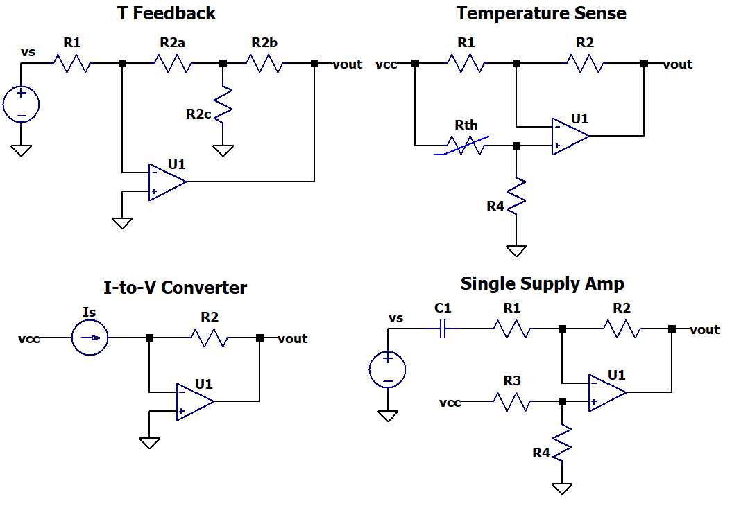 op-amp-circuits-2b.png