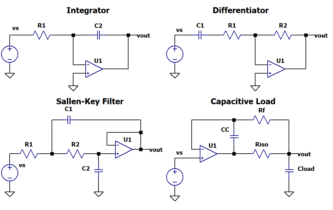 op-amp-circuits-Ia.png