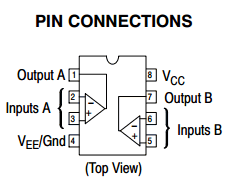 op-amp-datasheet.gif
