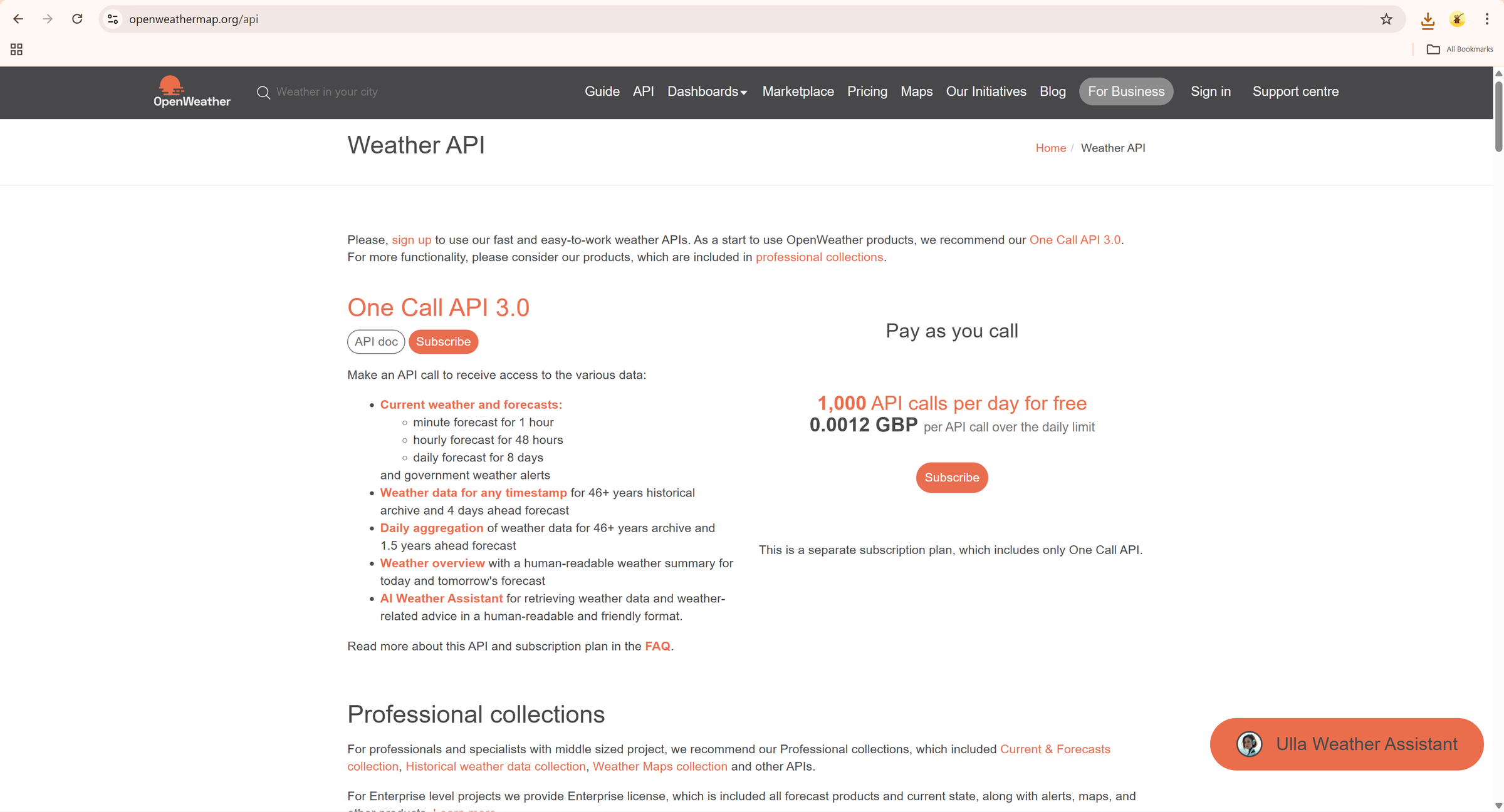 open_weather API.png