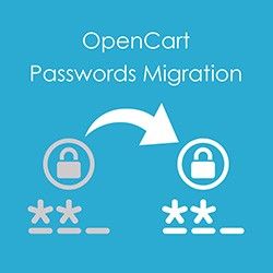 opencart-password-migration.jpg