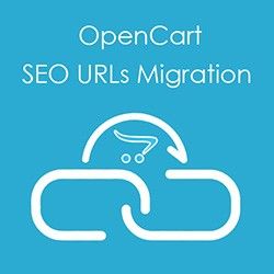 opencart-seo-url.jpg
