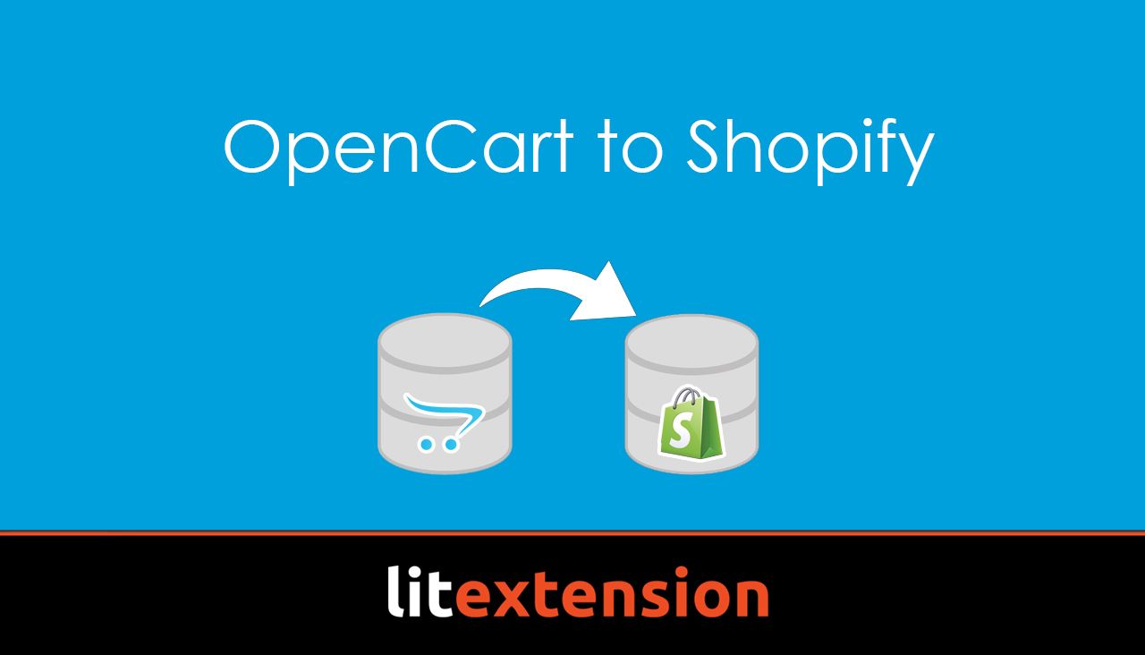 opencart-to-shopify700-400.jpg