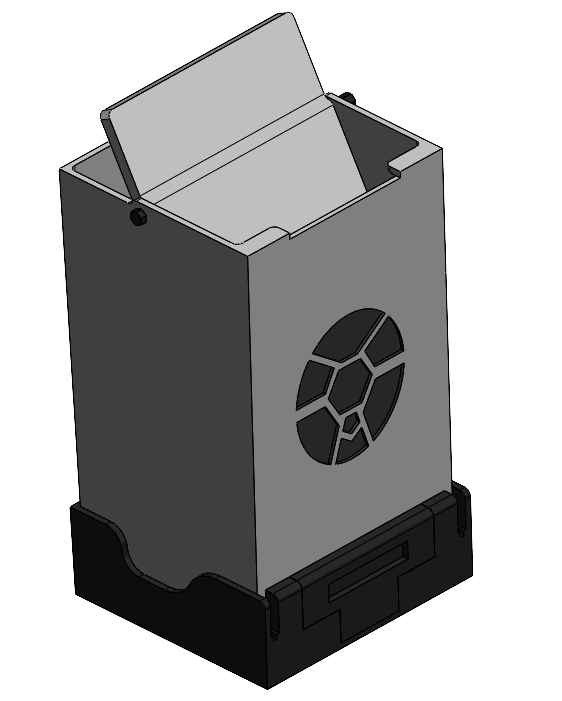 opened trash can.png