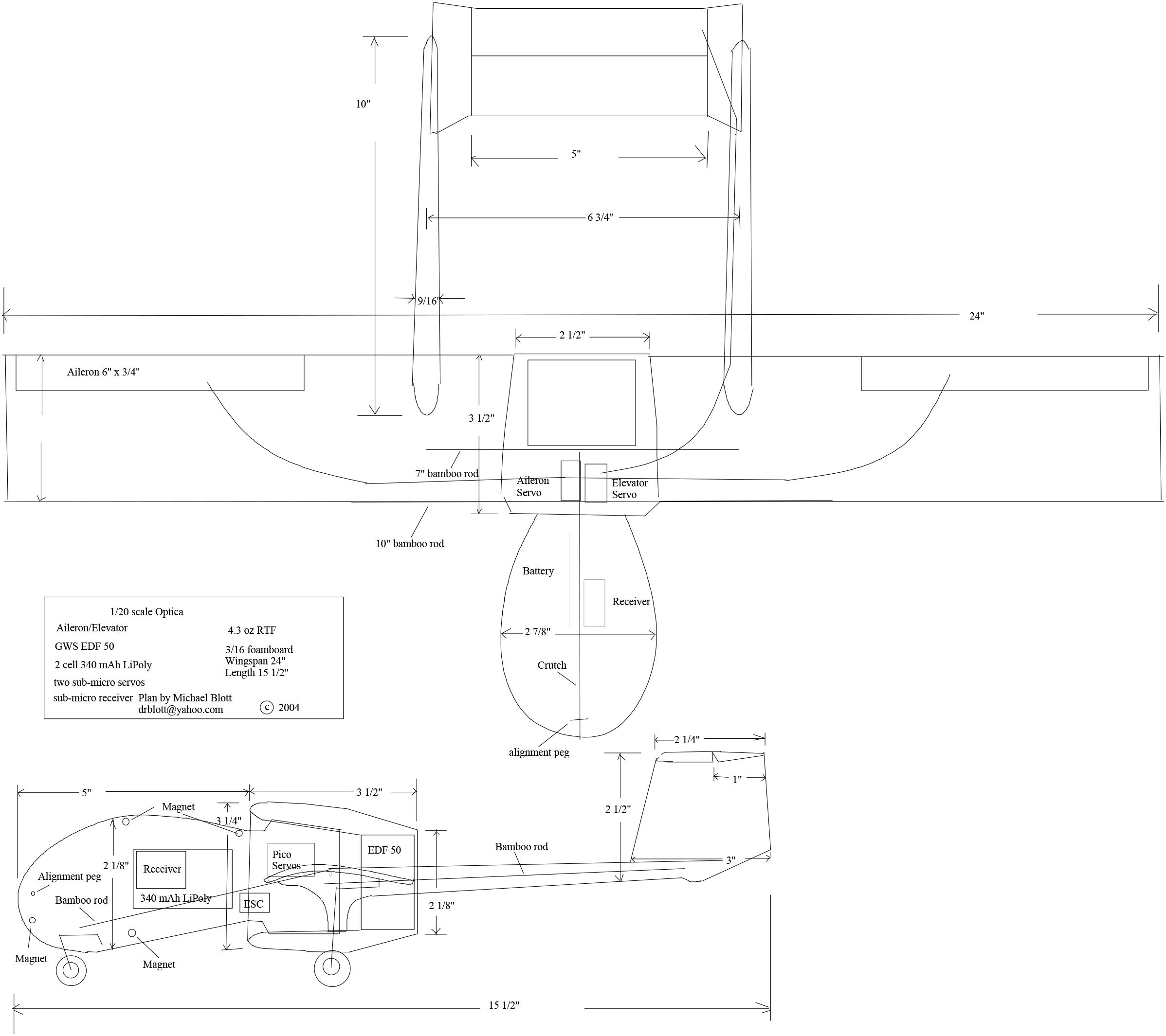 optica drawing.jpg