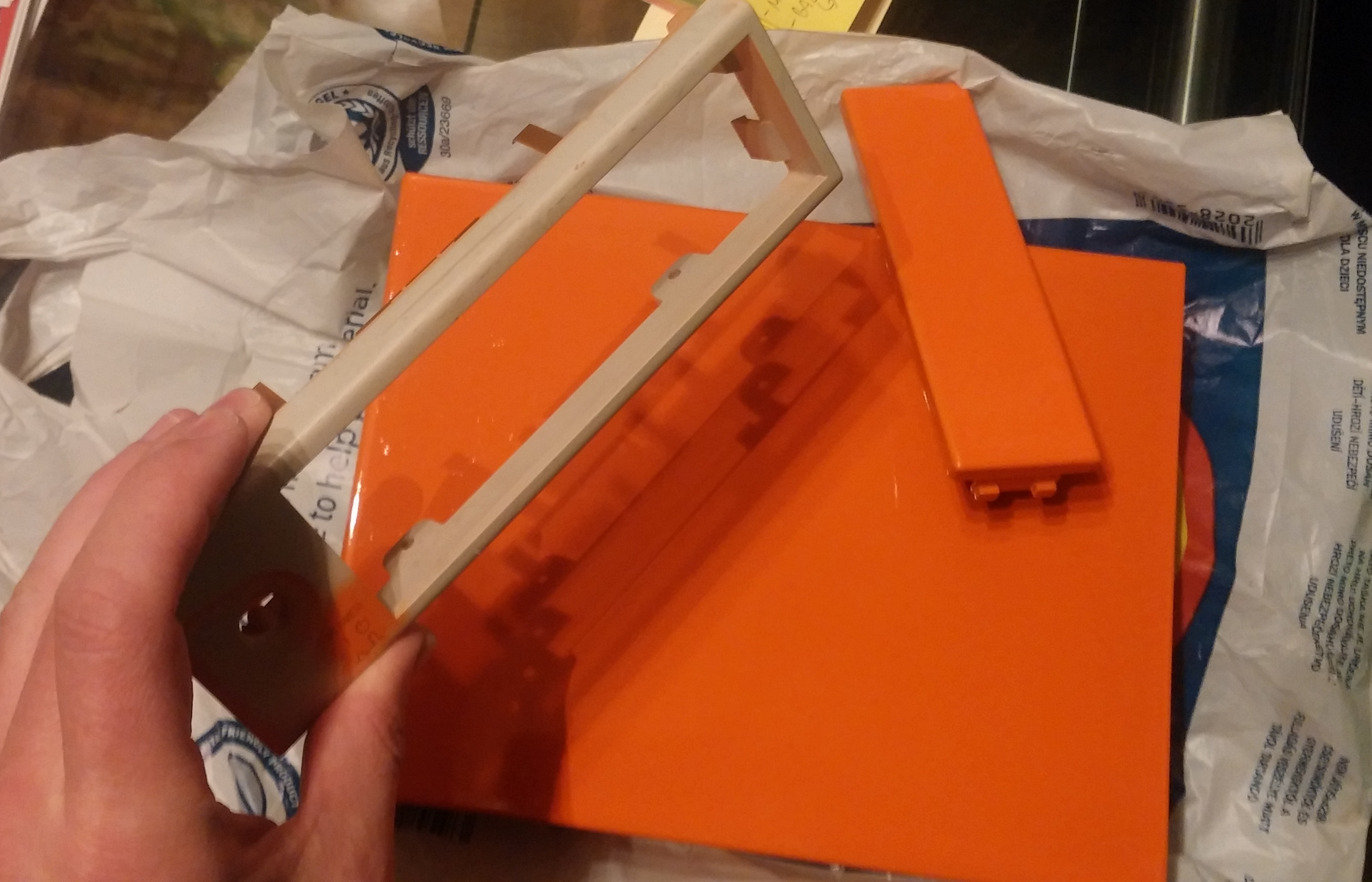 orange-paint.png