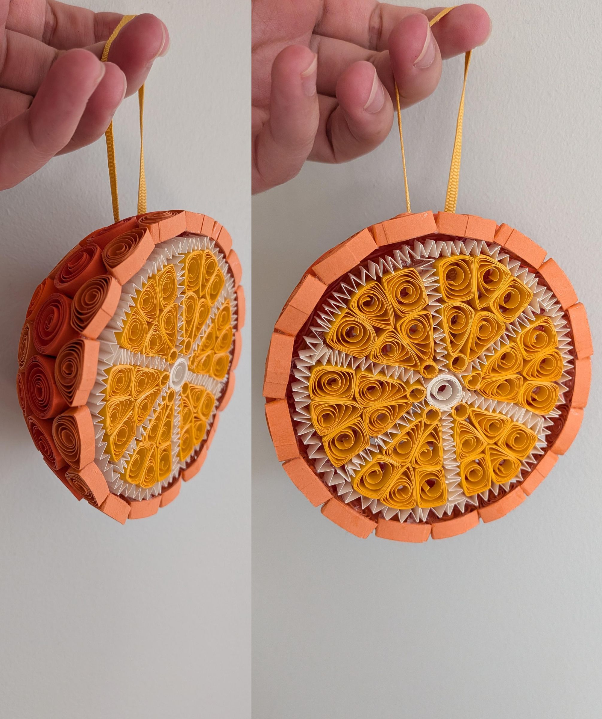 orange.jpg