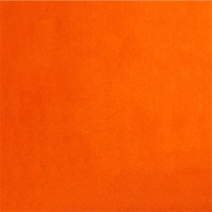 orange.jpg