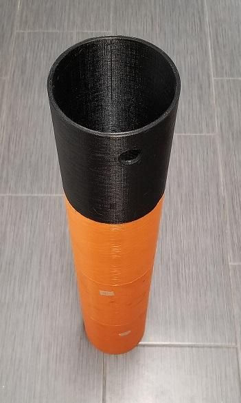 orange_assembled.jpg