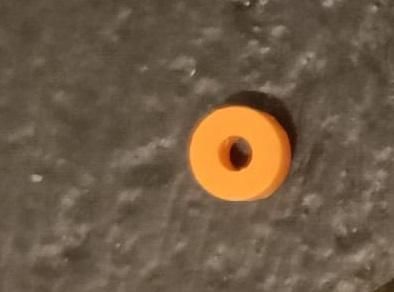 oranje ringetje.jpg