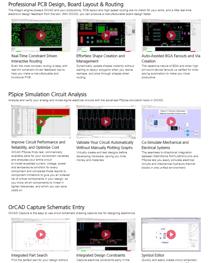 orcad2 - Copy.png