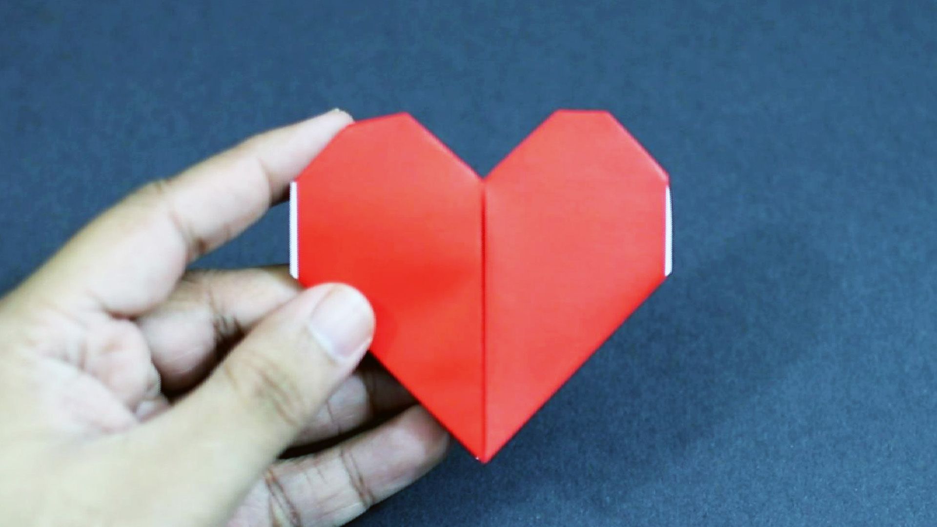 origami heart for valentines day.jpg