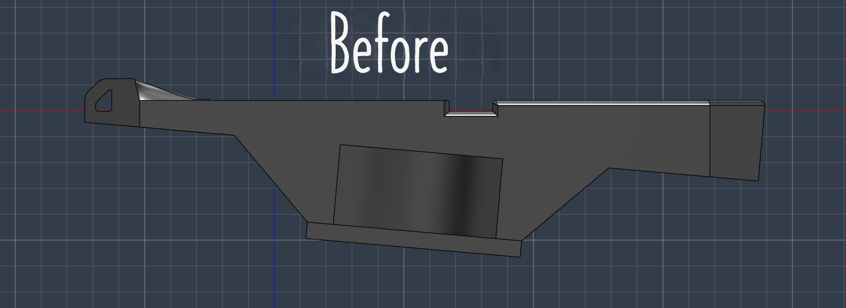 original_basepedal_img.png
