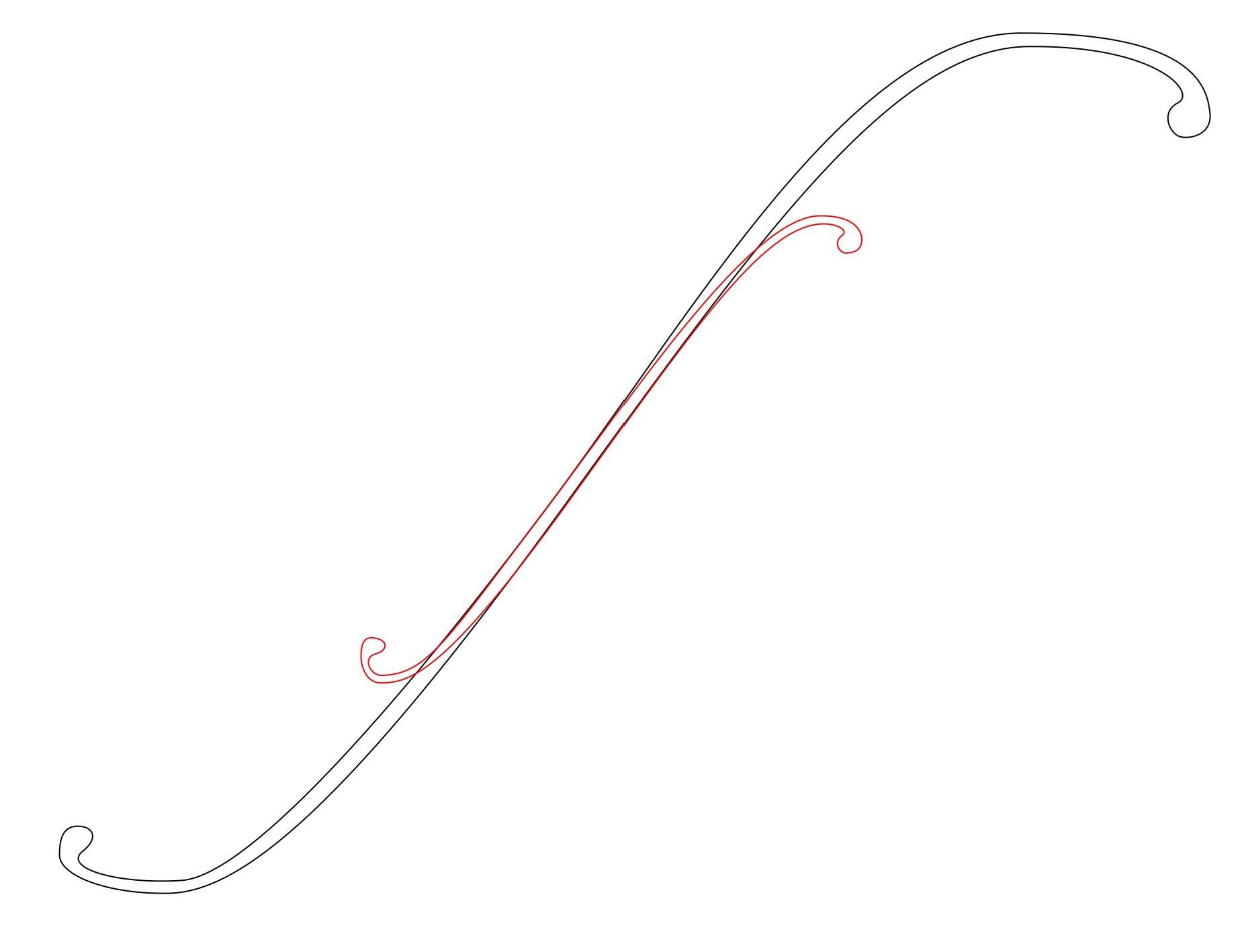 ornament2.jpg