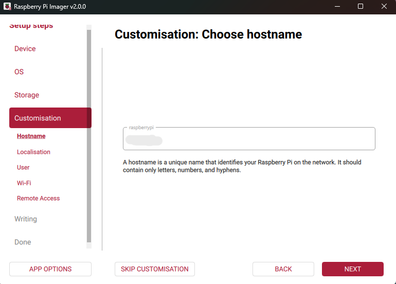 os-customisation-hostname.png