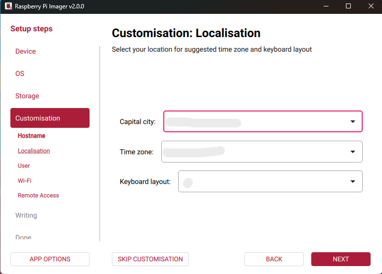os-customisation-locale.png